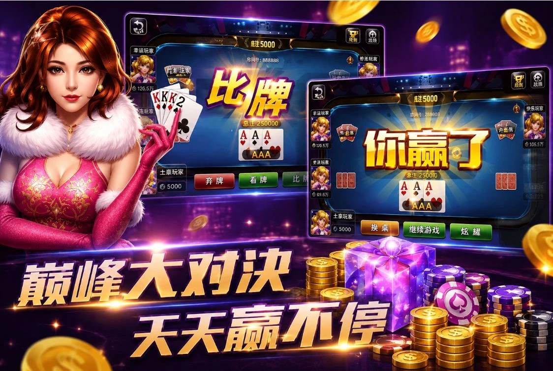 香港六宝曲资料大全赛事视觉